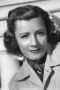 Irene Dunne