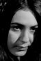 Negar