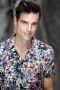 Andrew Briedis