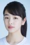 Mayu Yokota
