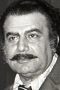 George Obadiah