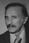 Zeki Alpan