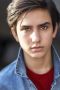 Spencer Hermes-Rebello