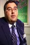 Steven Saltzman