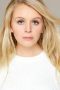 Jessie Guthrie