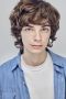 Jackson Kelly