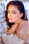 Yaaneea Bharadwaj