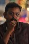 Satish B.K.R.