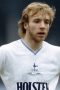 Steve Archibald