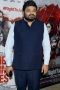 Abhishek Agarwal