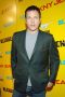 Stephan Jenkins
