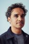 Sharat Raju