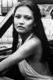 Laura Gemser