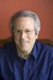 Rene Balcer