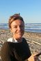 Catherine Millar