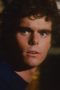 Doug Heyes Jr.