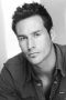 Paul Leyden