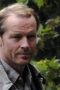 Iain Glen