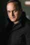 Calder Stewart