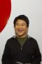 Marcus Hu