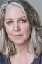 Claire Hackett