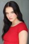 Clara Alexandrova