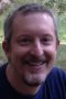 David Grace