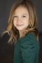 Ruby June Arnold