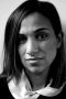 Claudia Yusef