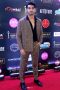 Ahan Shetty