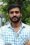 Jay Chandra
