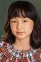 Hana Marie Kim