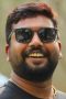 88 Rama Reddy
