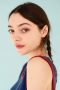 Lily McInerny