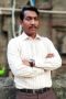 Hemant K Gaur