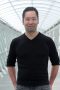 Andre Tan