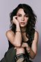 Martha Higareda