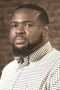 Jay Jackson