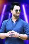 Ovais Singstar