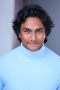 Anoop Surya