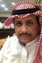 Hamad Almutaani