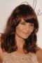 Helena Christensen
