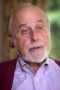 James Fadiman