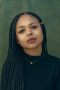Nkechi Simms