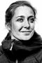 Maureen Beck