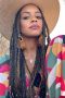 Krystal Joy Brown