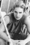Shawn Reaves