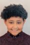 Adam Xander Angelides