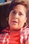 Dalal Abdulaziz