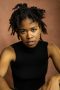 Christelle Elwin